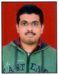 Dr. Siddharud